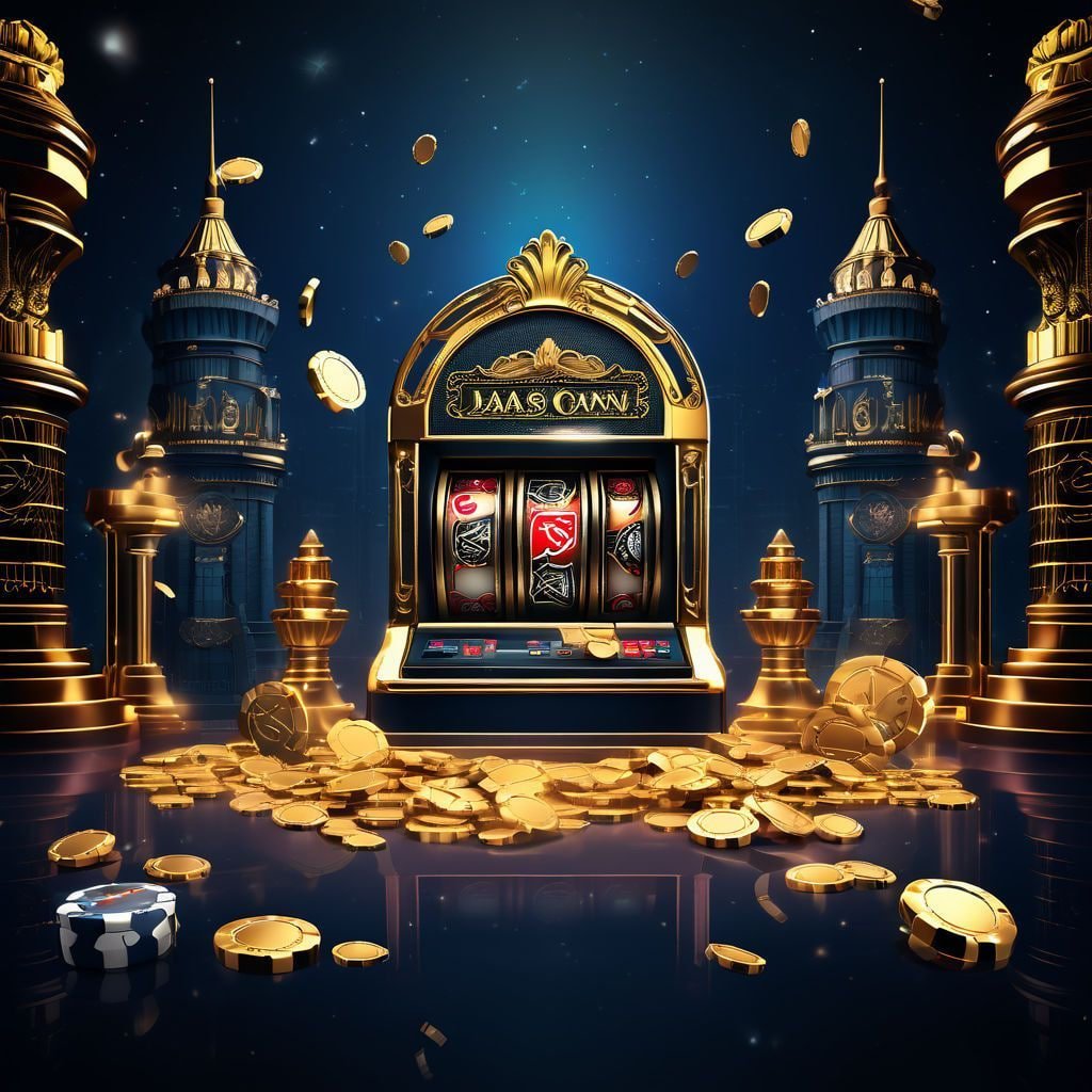 Step-by-step guide to joining a bingo room on eejl login Philippines