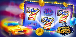 Live baccarat table on eejl login with professional dealer for Philippines players