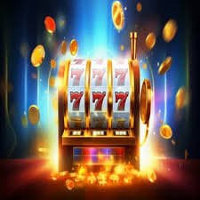 eejl login Live Casino dealer table streamed in real time for Philippines players