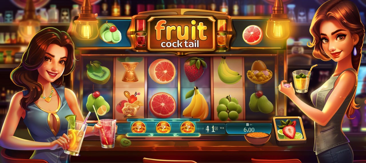 eejl login platform hero banner showing sports and casino games