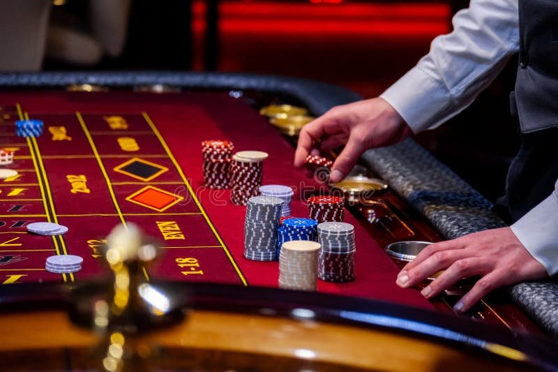 eejl login game lobby showing casino and live dealer categories