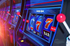 Online bingo game interface on eejl login for Philippines players