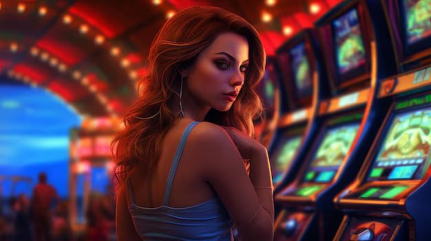 eejl login Casino game selection screen showing slots and table games for Philippines players