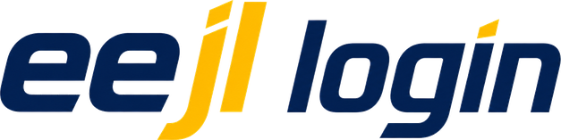 eejl login official brand logo